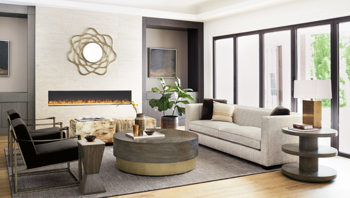 2021 Design and Decor Trends to Consider