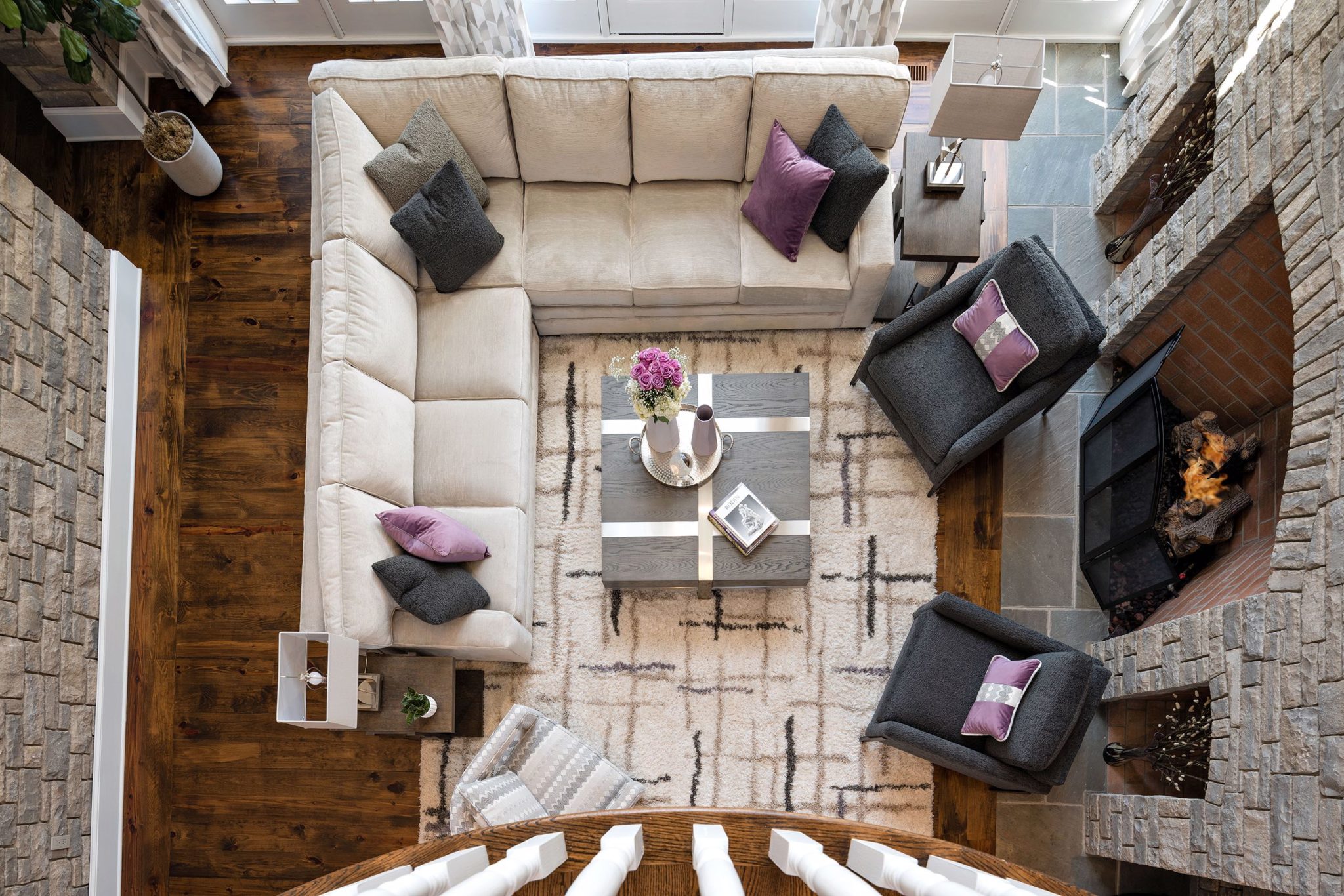 Winter Décor Trends you Need to Consider