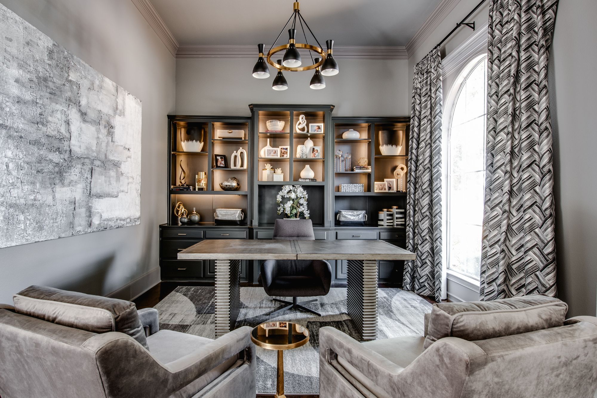 5 Home Décor Inspired New Year’s Resolutions