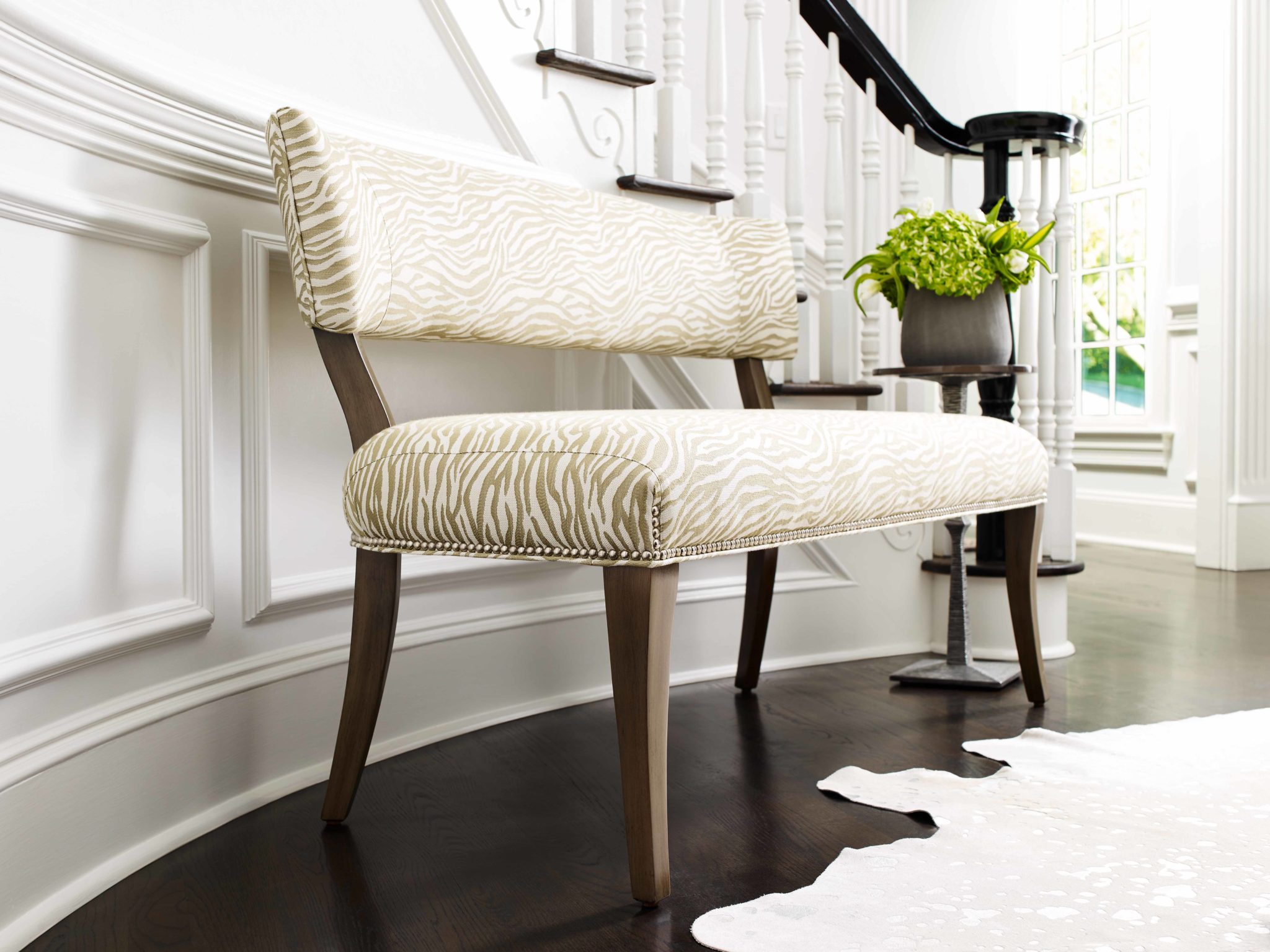 Fall in Love with Your Home