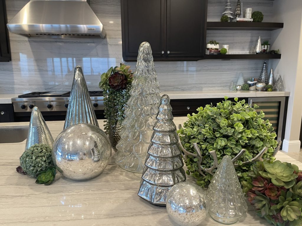 Professional Interior Designer Watchung, NJ