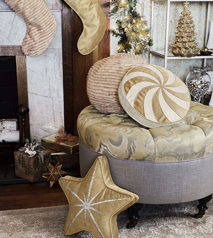Professional Interior Designer Warren, NJ