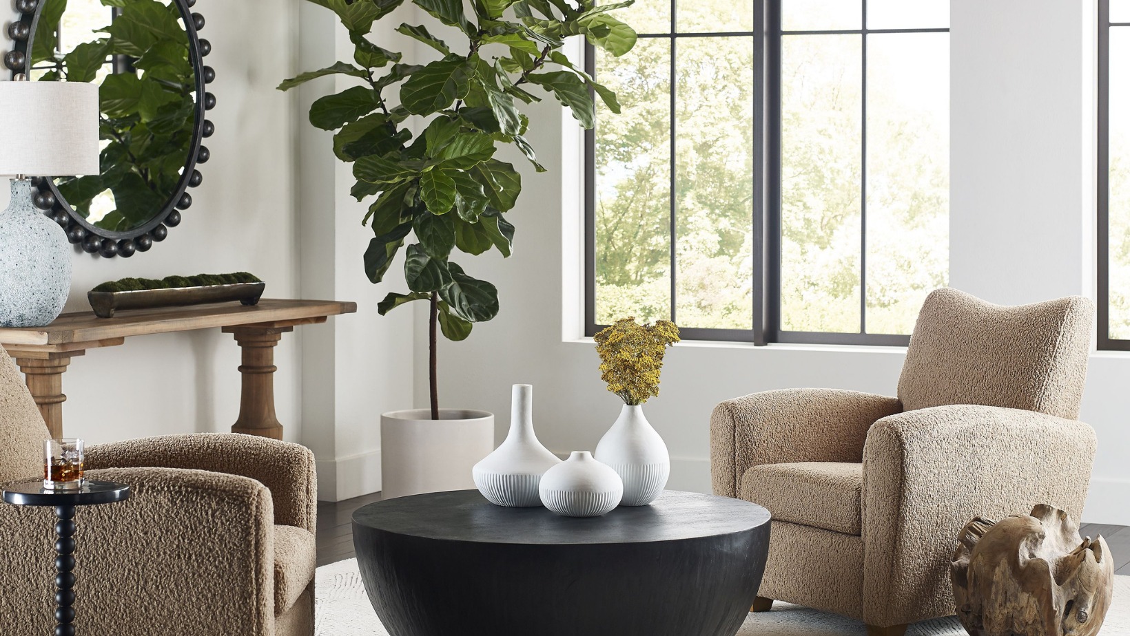 Have You Heard of Hygge Design?