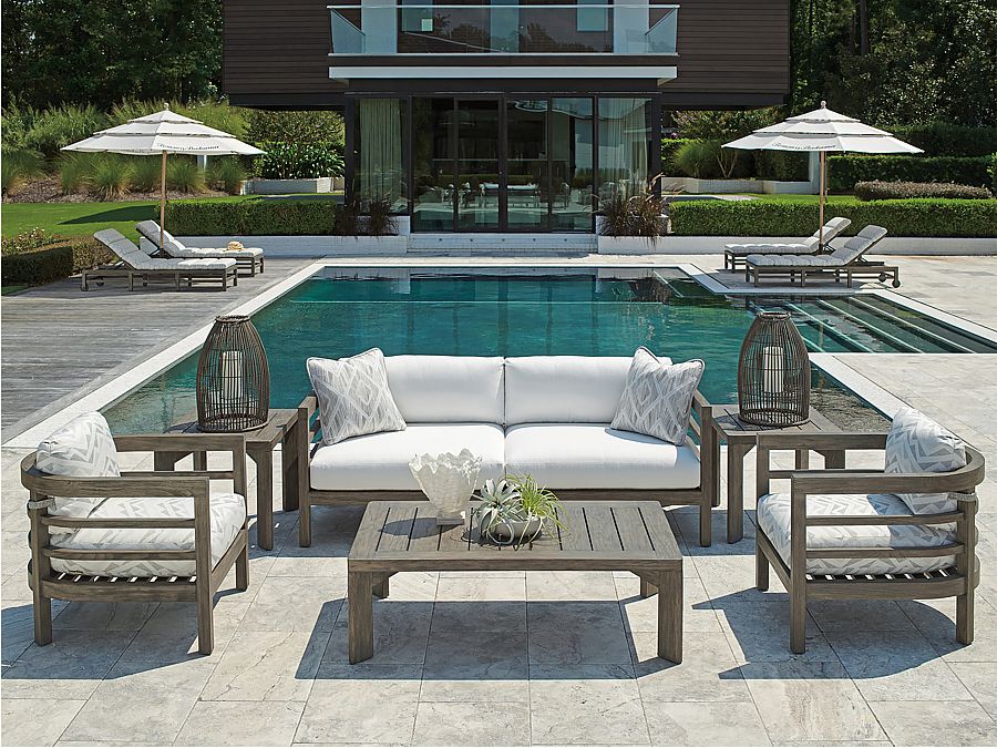 For those seeking a truly transformative outdoor space, consider enlisting the expertise of Elif Eylül.