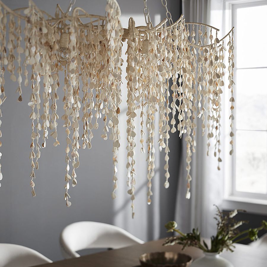 Creating a sensory haven at home is about tailoring the space to your preferences and needs.